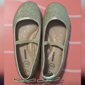 Wonder Nation Kids Shoes